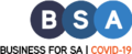 BSA logo.png