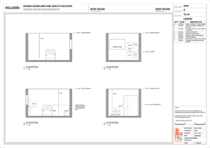 Body Room (Elevation).png