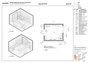 Induction Room (Plan 3D View).png