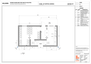 Store Kit Central (Plan).png