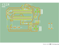 Sputum booth, door controller PCB (NTS).png