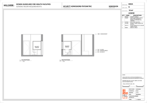 Security Admission Psychiatric (Elevation).png
