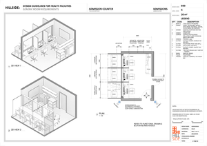 Admission Counter (Plan 3D View).png