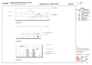 Functional Space Nurse Station (Elevation).png