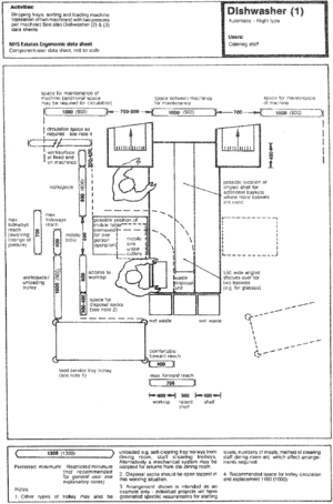 Dishwasher (1).png