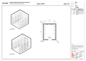 Store General (Plan 3D View).png