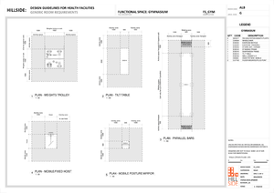Functional Space Gymnasium (Plan 2).png