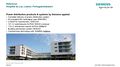 Customer Presentation TIP Hospitals 39.jpg