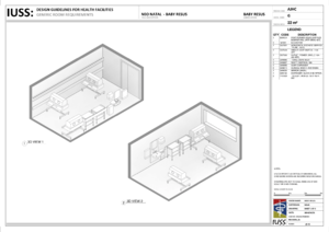 Neonatal Baby Resus - 3D View.png