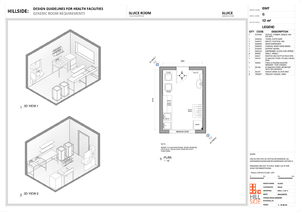 Sluice Room (Plan 3D View).png