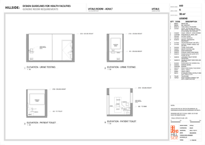 Vitals Room - Adult (Elevation 2).png