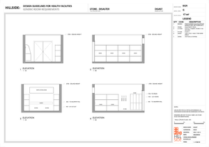 Store Disaster (Elevation).png