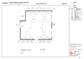 4 Bed Unit - Plan View.png