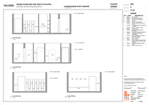 Change Room Staff Theatre (Elevation 2).png