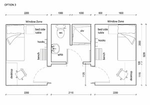 Example of overnight sleeping area for staff.png