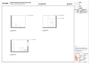 Adult Bedroom (Elevation).png