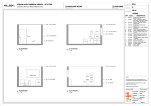Counselling Room (Elevation).png
