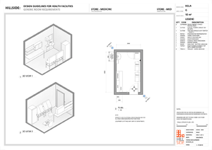 Store Medicine (Plan 3D View).png