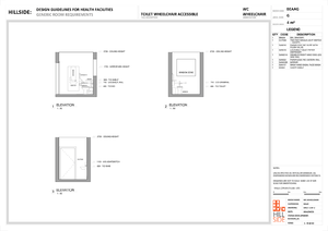 Toilet Wheelchair Accessible (Elevation).png