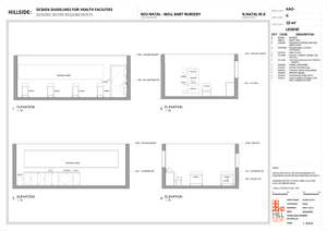 Neonetal - Well Baby Nursery (Elevation).png