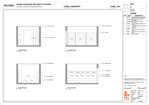 Store Equipment (Elevation).png
