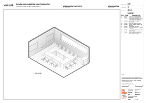 Boardroom Executive (3D View 1).png