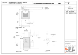 Functional Space Clinical (Plan Elevation 1).png