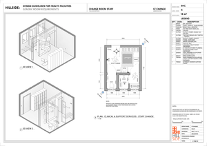 Change Room Staff (Plan 3D View).png